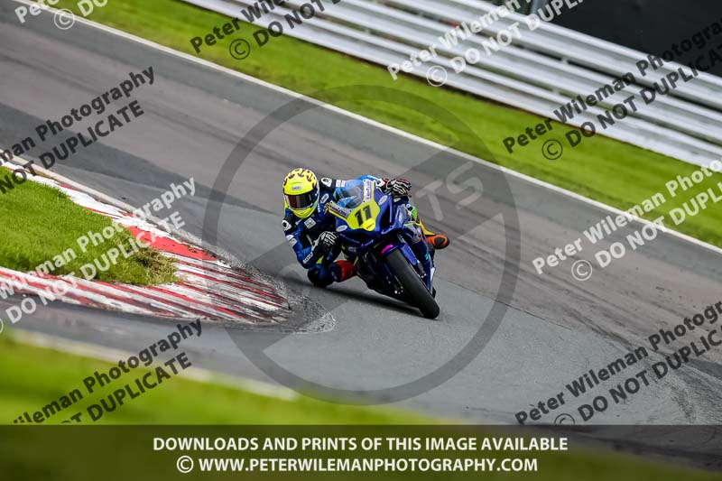 PJ Motorsport Photography 2020;anglesey;brands hatch;cadwell park;croft;donington park;enduro digital images;event digital images;eventdigitalimages;mallory;no limits;oulton park;peter wileman photography;racing digital images;silverstone;snetterton;trackday digital images;trackday photos;vmcc banbury run;welsh 2 day enduro